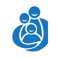 Amadeo Medical Group